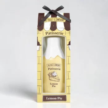 PrĂ©sentoir de 24 đ° Eaux de Toilette 40ml + 4 Testeurs â Collection PĂątisserie - The Fruit Company â Image 4