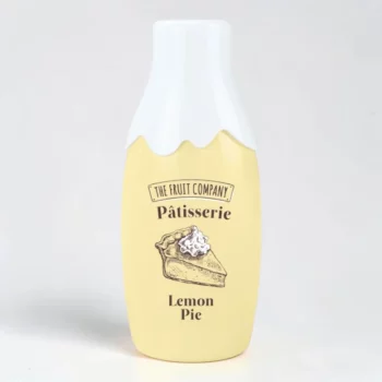 PrĂ©sentoir de 24 đ° Eaux de Toilette 40ml + 4 Testeurs â Collection PĂątisserie - The Fruit Company â Image 3
