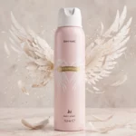 Body Spray Dupe 150ml VITTORIANA- Jean Marc