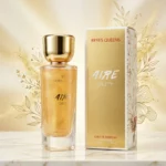 Eau de Parfum Premium Aire Deity – REYES QUEENS (50 ml)