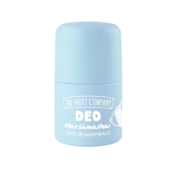 Présentoir de 24 (1,60€ Pièce) 🍓 Déodorants "Soft Touch" – The Fruit Company 🥥 – Image 5
