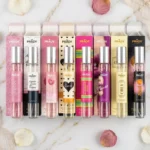 Mélange de 100 (0,99€ Pièce) 🌸 MÉGA PACK REVENDEUR : Lot de 100 Eaux de Toilette Femme PRADY (33ml)