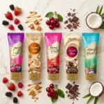 Lot de 50 (2,25€ Pièce) ✨ PACK PRO : Lot de 50 Lotions Corporelles "Veri You" 🧴 250ml