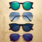 🕶️ Pack Privilège ( 2.50€ Pièce) 5 Paires de Lunettes Polarisées – Style Mixte 🕶️