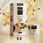 Dstributeur de 25 🌸 Sachets Parfumés Argan Multi-Usages - Aspirateur, Voiture, Armoire, Ambiance, Cendrier
