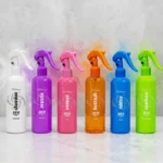 Lot de 6 (2,30€ Pièce) 🌬️ Désodorisant d'Ambiance Spray Trigger - Setahome (350 ml)