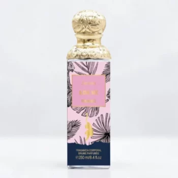 Lot de 10 (3,50€ Pièces)✨Brumes Corporelles 10 Parfums Différents "Série Orientale" - Sensinity (250 ml)🌸 – Image 8