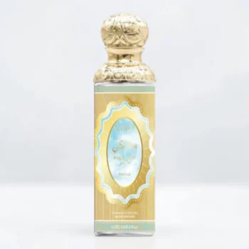Lot de 20 (3,20€ Pièces)✨Brumes Corporelles 10 Parfums Différents "Série Orientale" - Sensinity (250 ml)🌸 – Image 16
