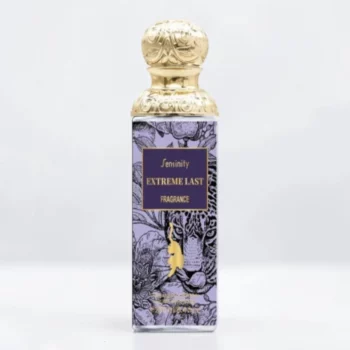 Lot de 20 (3,20€ Pièces)✨Brumes Corporelles 10 Parfums Différents "Série Orientale" - Sensinity (250 ml)🌸 – Image 14