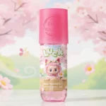 ✨ Brume Parfumée Corps & Cheveux LUCK – Collection Éclat (250ml) ✨