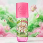 ✨ Brume Parfumée Corps & Cheveux LOYALES – Collection Éclat (250ml) ✨