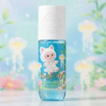 ✨ Brume Parfumée Corps & Cheveux HAPPY – Collection Éclat (250ml) ✨
