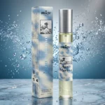 Lot de 12 🧴 Eau de toilette Générique Agua Marina 33ml - Prady