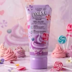 Gel-Crème Double Corps COSMI Milano - 150 ml