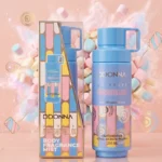 ☁️ Brume Corps & Cheveux DDONNA - Universe Marshmallow (250ml) 🍭