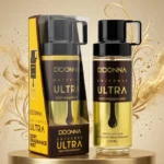 ✨ Brume Corps & Cheveux DDONNA - Universe Ultra (250ml) ✨