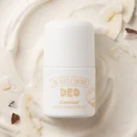 Carton de 12 🌴 Déodorant Roll-On Coco "Doux Toucher" –  Protection 24h ! 🥥✨ The Fruit Company