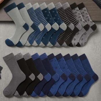 🧦 LE LOT ULTIME : 120 Paires de Chaussettes Homme (Hautes & Basses) – Très Beau Lot à Prix Cassé ! 📦✨