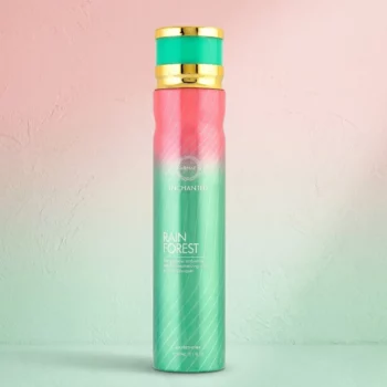 ✨ Lot de 4 Sprays Désodorisants ARMAF Enchanted (300ml) ✨ 4 Parfums Différents – Image 2