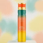✨ Pack de 6 Sprays Désodorisants ARMAF Enchanted - Citrus Paradise ✨