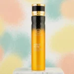 ✨ Pack de 6 Sprays Désodorisants ARMAF Enchanted - Alpine Musk ✨