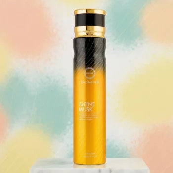 ✨ Lot de 4 Sprays Désodorisants ARMAF Enchanted (300ml) ✨ 4 Parfums Différents – Image 4