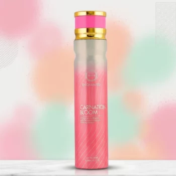 ✨ Lot de 4 Sprays Désodorisants ARMAF Enchanted (300ml) ✨ 4 Parfums Différents – Image 5