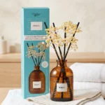 ✨ Mikado Décoratif PURITY – Vintage Home (95 ml) ✨