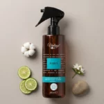 ✨ Spray Pulvérisable PURITY – Vintage (245 ml) ✨