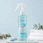 ✨ Spray Ambiance "Limpio" – Vintage Home (245 ml) ✨