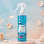 🌊 Spray Ambiance "Océan" – Vintage Home (245 ml) 🌊