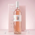 Affaire en Or 🌙 Palette de 600 Bouteilles – IGP Méditerranée « The Lunar Collection » 2023 🍷