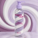 Lot de 6 🍦 Lotion Corporelle Sugar Twist Berrylicious 200 ml - Setablu