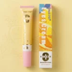 Lot de 12 🍋 ANTI-RIDES CRÈME CONTOUR DES YEUX 15ml - Sweet POP✨