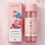Lot de 12 🍇 ESSENCE ANTI-RIDES MICERA WATER LCON, 100ml - Sweet POP✨