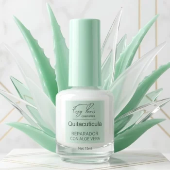 💅 PRÉSENTOIR DE 12 RÉPARATEURS CUTICULES – EASY PARIS – Image 2
