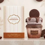 Eau de Parfum pour femme 75ml - Cookie Captivate Collection "Give Me Gastronomy" 🧁✨
