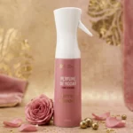 🌸 Désodorisant Royal Garden Spray 300ml – Parfum d’Intérieur Floral & Gourmand