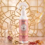 🌸 Parfum d'Intérieur "Yani Elixir" Prady Home – 220 ml