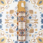 Lot de 6 💐 Désodorisant D'Ambiance en Spray 300ml IPNOTICA - SETABLU Collection "Grands Parfums"✨