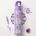 Lot de 6 💐 Désodorisant D'Ambiance en Spray 300ml KADOR - SETABLU Collection "Grands Parfums"✨