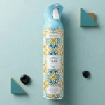 Lot de 6 💐 Désodorisant D'Ambiance en Spray 300ml DARK - SETABLU Collection "Grands Parfums"✨