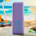 💜 Gel Hydratant Contour des Yeux Sol Beauty à la Niacinamide & Thé Vert (35 ml) : Regard Apaisé & Fraîcheur Anti-Fatigue ! ✨ 👁️