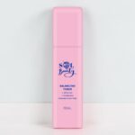 🩷 Toner Équilibrant Sol Beauty à l'Allantoïne & Probiotiques (150 ml) : Peau Apaisée & Microbiome Renforcé ! ✨ 🌸