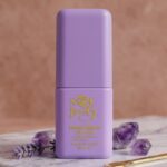💜 Gel Éclaircissant Contour des Yeux Sol Beauty au Triple Acide Hyaluronique & Vitamine C (35 ml) : Regard Reposé & Éclat Instantané ! ✨ 👁️