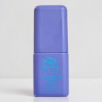 💜 Gel Hydratant Contour des Yeux Sol Beauty à la Niacinamide & Thé Vert (35 ml) : Regard Apaisé & Fraîcheur Anti-Fatigue ! ✨ 👁️