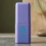 💜 Gel Hydratant Contour des Yeux Sol Beauty à la Niacinamide & Thé Vert (35 ml) : Regard Apaisé & Fraîcheur Anti-Fatigue ! ✨ 👁️