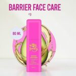 🩷 Traitement Barrière Sol Beauty à l'Huile d'Avocat, Ectoïne & Squalane (80 ml) : Réparation Profonde & Bouclier Protecteur ! ✨ 🥑