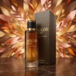 Eau de Toilette Homme ARMAND LUXURY 100ml – CHATLER