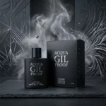 Eau de Toilette Homme ACQUA GIL PROOF 100ml – CHATLER